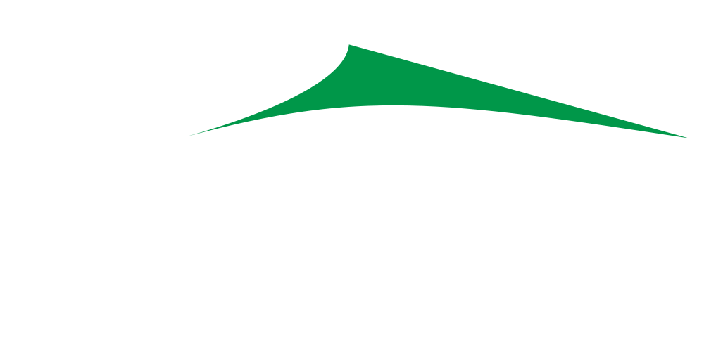NWC General Construction Logo
